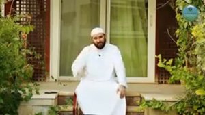 Шоип хьехам!