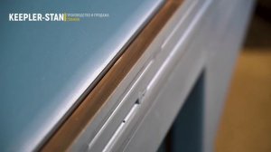 Листогиб ручной серии RMA. Гнет и режет до 1 мм