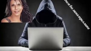 Зачем вы меня троллите_ _Нюша _Антимошенники