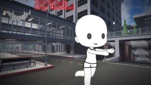 Gacha meme🥀Вот он,смотри!🌟