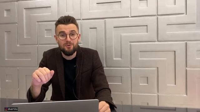 Запреты в отношениях.