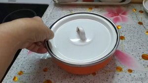 КУПИЛА ОБНОВКУ НА КУХНЮ. /// ВЯЖУ ДОЧЕРИ КОФТОЧКУ.///