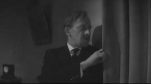 Гиперболоид инженера Гарина (1965) - Восемь человек - это вздор!