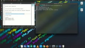 How To Install PYRIT On kali Linux 2020