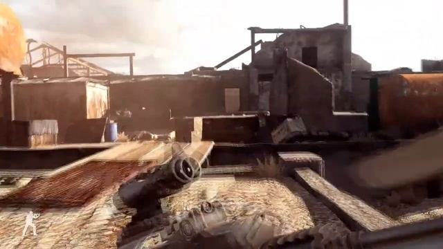 Medal Of Honor Limited Edition (pc) смотреть онлайн