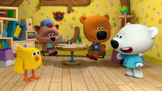 Cl001_bears_master_191121_ProResHQ_-3dbtp_titles_v001