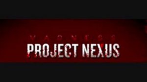 Madness Project Nexus Soundtrack: Lost And Destroyed