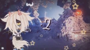 грустные песни для депрессии gacha Club