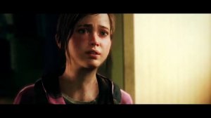 The Last of US - Tribute HD