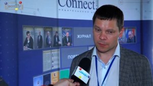 Сергей Питеркин. «Райтстеп»: Шаги по реальной цифровизации производства