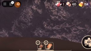 ДОРС 2 С ХЕЛЛОУИНОМ ЭПИК ПОБЕГ ОТ СИКА?