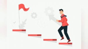 Прокрастинация