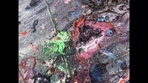 Аццкая Коллекция. Музыка Blues Saraceno - The Devil Never Sleeps