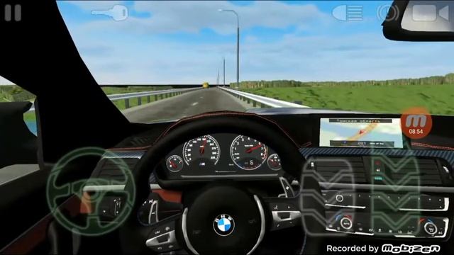 Прохождение Вояж 4 (Voyage 4) #1 смотреть онлайн