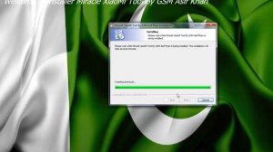 Miracle Xiaomi Tool V1.56 latest Version 100% Working Without Miracle Box