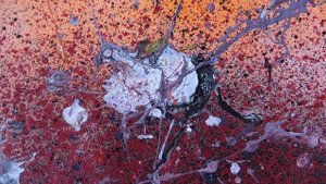 Коллекция Бориса. Музыка Boris Brejcha - Purple Noise