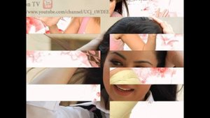 Айеша Такиа (Ayesha Takia) musical slide show