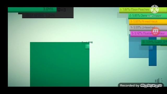 iPhone 2 Is Running Low Battery смотреть онлайн