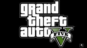 гта5