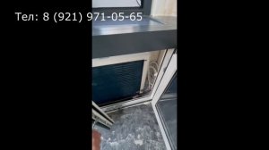 ЖК "Черная речка"