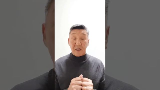 Дети - единички.  Юные лидеры или будущие эгоисты?