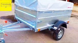 Крепыш 2-метровый