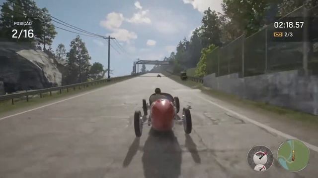 Mafia Definitive Edition - Troféu de Platina + Dicas смотреть онлайн