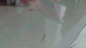 делаем тетрадь