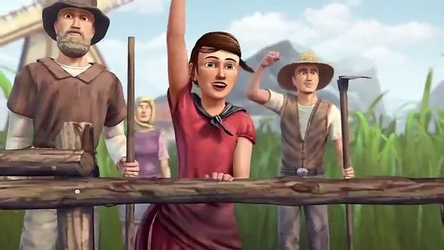 Мультфильмы для детей,Сборник мультфильмов для малышей,Мультфильмы ссср,