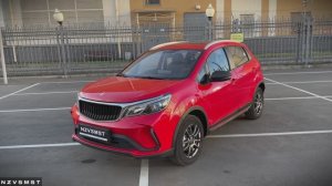 Вдохновляясь многогранными возможностями Livan X3 pro