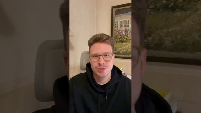 СТАТЬ АНАЛИТИКОМ ДАННЫХ ЕЩЕ МОЖНО!