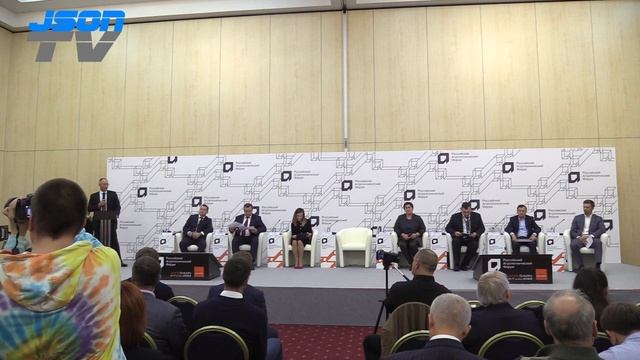 Россия имеет мощный сельскохозяйственный потенциал - аналитика отрасли