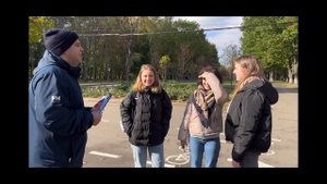 А вы знаете правила газовой безопасности?