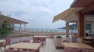 Montenegro Beach Resort 4* | Juodkalnija