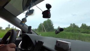 Сидели во Владимирском А Саша 3 раза Суздаль Вторая часть1
