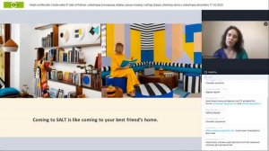 Отдых на Маврикии в бутик-отеле 5* Salt of Palmar