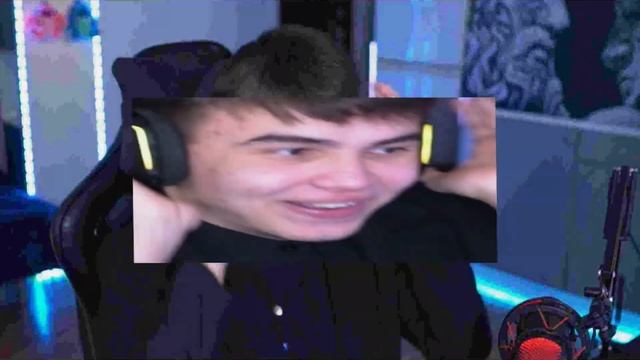 СЕКРЕТ, 50 000 UC💵💵💵 ПРОКАЧКА АККАУНТА MITYA🤡 - САМАЯ ВЕЗУЧАЯ🤯 ПРОКАЧКА В PUBG MOBILE
