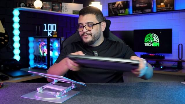 Melhores produtos pra voce COMPRAR no ALIEXPRESS - Super UNBOXING