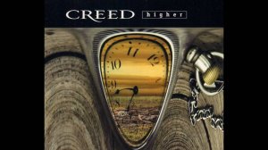 Creed - Higher (Official Music Video HD/FullHD)