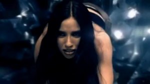 Linkin Park  - Crawling