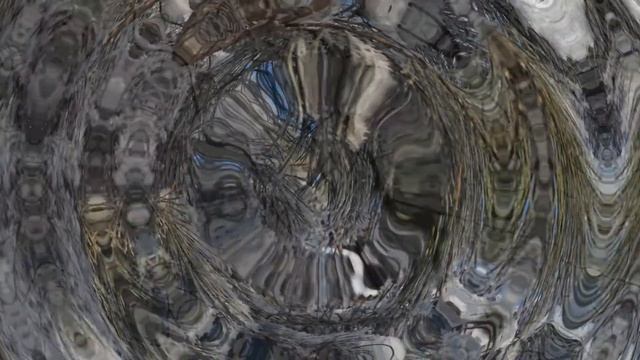 Для Души. Наряды зимы.