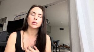 Активные медитации при депрессии, неврозах и тревоге