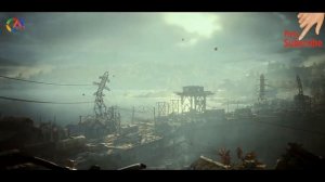 metro exodus 2018 game release date & system requirements