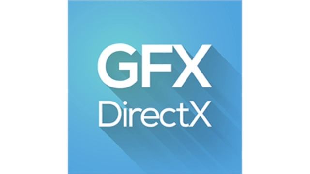 iPhone 6 - 6 Months Later смотреть онлайн