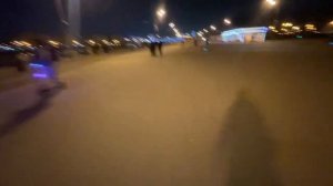 УГАРНАЯ ПРОГУЛКА В ПГ С ДАНОНОМ, СТОПБАНОМ И ДИЛБЛИНОМ / СТОПБАН ОТКАЗАЛСЯ ОТ ДОФАМИНА