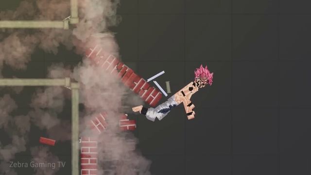 Gojo Satoru Domain Expansion vs Sukuna King of Curse Domain Expansion - Which is strongest ?