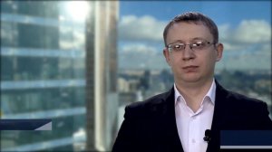 Школа увеличения продаж "PROFESSIONAL". Отзывы участников