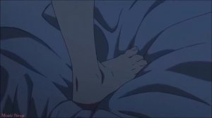 • Аниме клип • Изая Орихара - Одиночество •