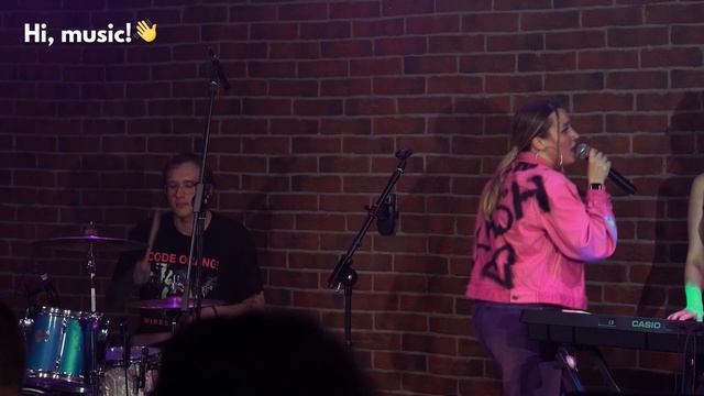 Крашкина А, Жорин С, Почкаева В, Васютин Д, Васин К(Зиверт – Паруса.) смотреть онлайн