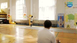 Всё о роллер-спорте I Спортивное Ставрополье